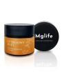 Cytrusowy duet - naturalny dezodorant w kremie - Mglife 50ml