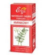 Olejek eteryczny - Kminkowy - Etja 10 ml
