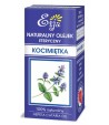 Olejek eteryczny z Kocimiętki - Etja 10 ml