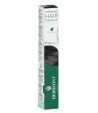 Hair Touch Up Ciemny Kasztan korektor do odrostów - Herbatint 10ml