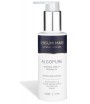 ALGOPURE Hydrofilowy olejek do demakijażu - Sensum Mare 150ml