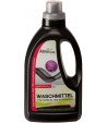 Płyn do prania ciemnych tkanin (koncentrat) ECO - AlmaWin 750 ml