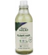 Płyn do prania kolorowych ubrań (koncentrat) - GRON balance 900 ml