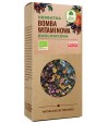 Herbatka Bomba witaminowa BIO - Dary Natury 100g