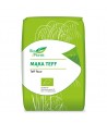 Mąka TEFF BIO - Bio Planet 400 g
