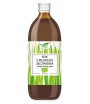 Sok z Młodego Jęczmienia BIO - Bio Planet 500 ml
