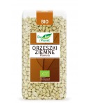 Orzeszki Ziemne BIO - Bio Planet 350g