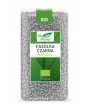 Fasolka Czarna BIO - Bio Planet 500 g