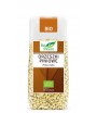 Orzeszki Piniowe BIO - Bio Planet 100 g