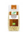 Orzeszki Piniowe BIO - Bio Planet 100 g