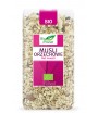 Musli orzechowe BIO - Bio Planet 300 g