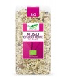 Musli orzechowe BIO - Bio Planet 300 g