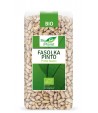 Fasolka PINTO BIO - Bio Planet 400 g