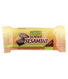 Sezamki w czekoladzie BIO - RAPUNZEL 27 g