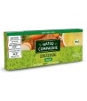 Bulion - kostki warzywne bez dodatku cukrów BIO - NATUR COMPAGNIE 126 g