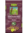 Czekolada mleczna z Rodzynkami, Rumem i Orzechami laskowymi FAIR TRADE BIO - RAPUNZEL 100 g