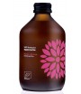 Kombucha z Mango i Marakują bezglutenowa BIO - VIGO 330 ml