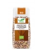Orzechy Laskowe BIO - Bio Planet 100 g