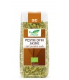 Pestki Dyni jasne BIO - Bio Planet 150 g