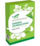 Skrobia Ziemniaczana BIO - Bio Planet 500g