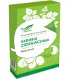 Skrobia Ziemniaczana BIO - Bio Planet 500 g