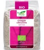 Otręby Orkiszowe BIO - Bio Planet 150 g