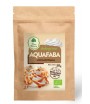 Aquafaba liofilizowana BIO - Dary Natury 30 g