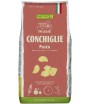 Makaron Semolinowy CONCHIGLIE BIO - RAPUNZEL 500 g