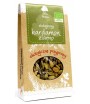 Kardamon Owoce BIO - Dary Natury 40 g