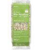 Makaron orkiszowy NOODLE BIO - ALB-GOLD 250 g