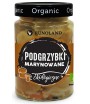 PODGRZYBKI marynowane BIO - RUNOLAND 300 g