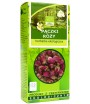 Róża - pączki BIO - Dary Natury 50 g