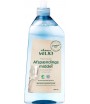 Płyn nabłyszczający do zmywarek - GRON BALANCE 500 ml