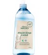 Płyn nabłyszczający do zmywarek - GRON BALANCE 500 ml
