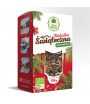 Herbatka Świąteczna BIO - Dary Natury 120g