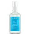 Hydrated Origin Tonik nawilżający - FEEDSKIN 100ml