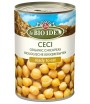 Ciecierzyca w zalewie BIO - LA BIO IDEA 400 g