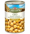 Ciecierzyca w zalewie BIO - LA BIO IDEA 400 g