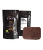 Kakao CEREMONIALNE BIO - Islaverde 125 g