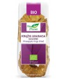 Krążki Ananasa szuszone BIO - Bio Planet 100 g