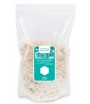 Sól Kłodawska grubo mielona - Bio Planet 1kg