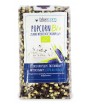Ziarna popcornu z Niebieskiej kukurydzy bezglutenowe BIO - BLUECORN 350 g