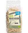 Makaron Orkiszowy ŚWIDERKI BIO - NIRO 250 g