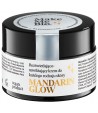 Mandarin Glow - Rozświetlająco-nawilżający krem do każdego rodzaju skóry - Make Me Bio 30ml