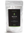 Herbata zielona  MATCHA codzienna BIO - MOYA MATCHA 100 g