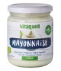 Majonez Wegański BIO - VITAQUELL 250 ml