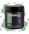 JAMAICA - Naturalna świeca sojowa - Arganove 100ml