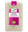 Płatki Gryczane BIO - Bio Planet  600 g