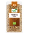 Migdały BIO - Bio Planet 350 g