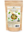 Płatki drożdżowe nieaktywne bezglutenowe - PIĘĆ PRZEMIAN 150 g
